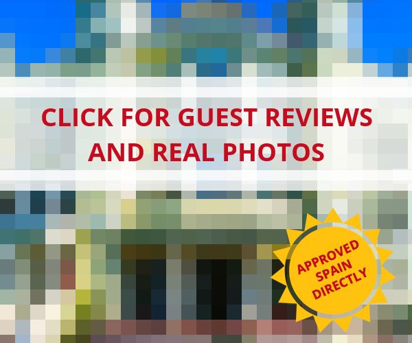 www.hostelsaxrural.com - check out latest independent reviews