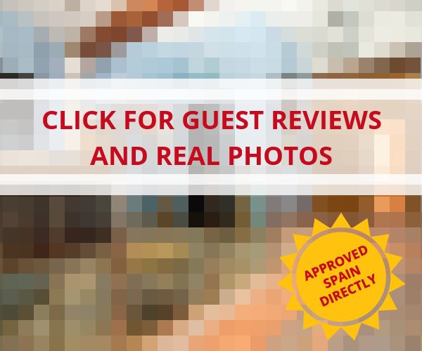 www.hostelseadreams.com - check out latest independent reviews