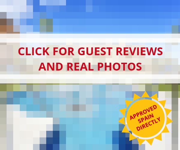 www.hostelsoria.com - check out latest independent reviews