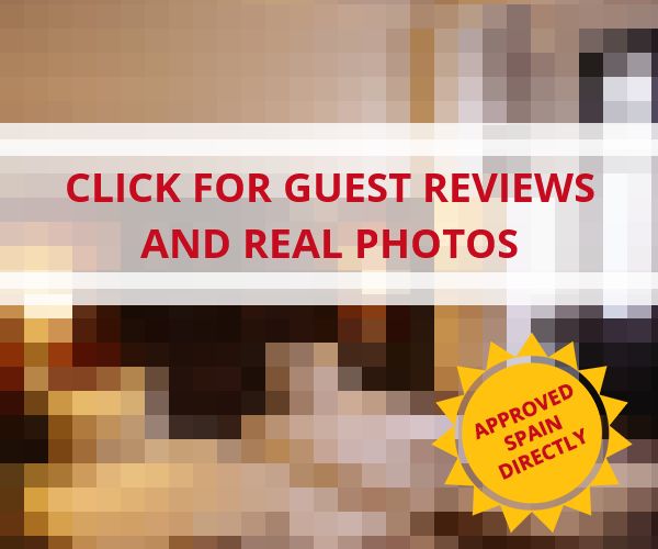 www.hostelurbanriocea.com - check out latest independent reviews