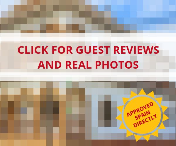 www.hostelvillacabreros.com - check out latest independent reviews