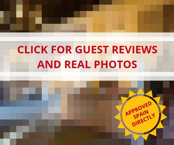 www.hosteriaayalaberganza.com - check out latest independent reviews