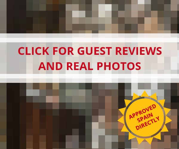 www.hosteriabahia.com - check out latest independent reviews