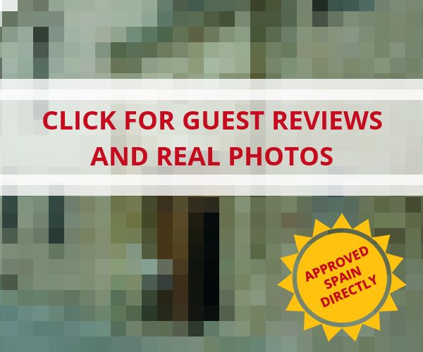 www.hosteriacasapalacio.es - check out latest independent reviews