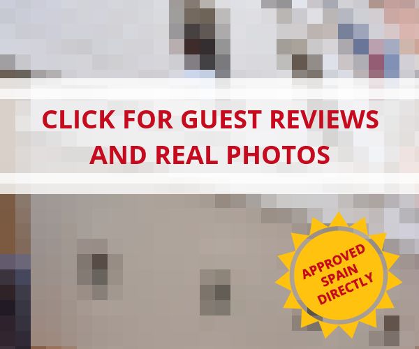 www.hosteriacasavallejo.com - check out latest independent reviews