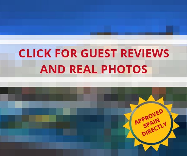 www.hosteriadeguara.com - check out latest independent reviews