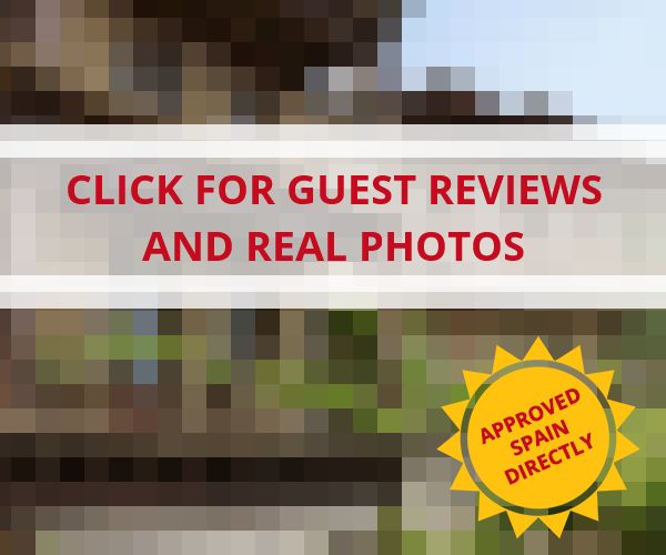 www.hosteriadelarco.com - check out latest independent reviews