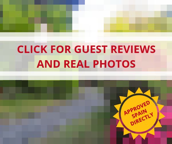 www.hosteriadequijas.com - check out latest independent reviews