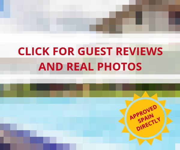 www.hosteriadetorazo.com - check out latest independent reviews