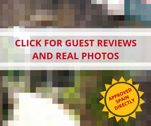 www.hosteriaelpomar.com - check out latest independent reviews
