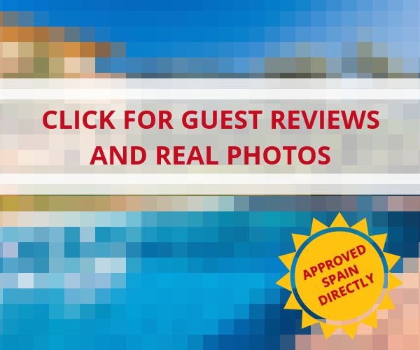 www.hosteriafontivieja.com - check out latest independent reviews