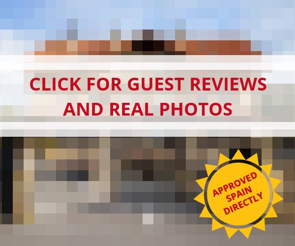 www.hosterialasvinas.com - check out latest independent reviews