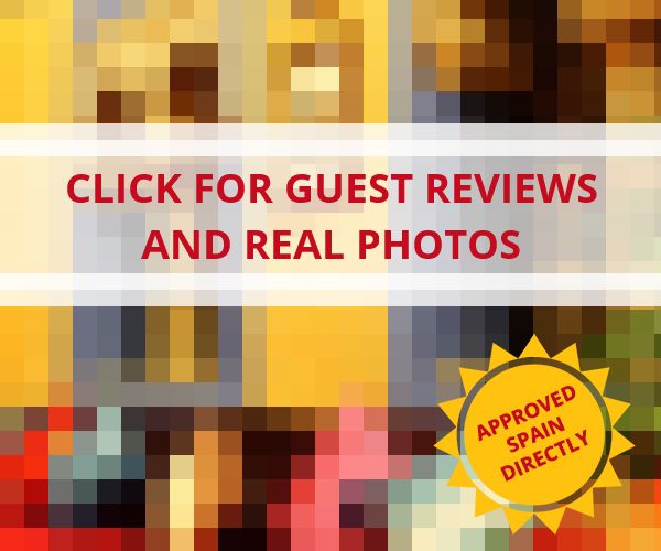 www.hosterialineros38.com - check out latest independent reviews