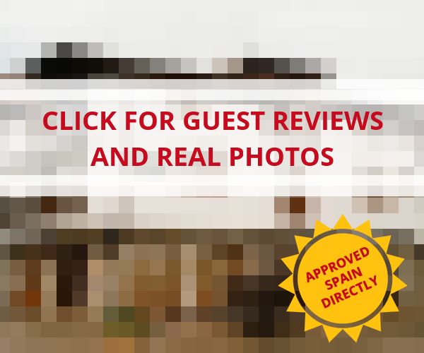 www.hosteriamiguelangel.com - check out latest independent reviews