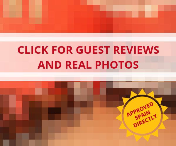 www.hosterianatura.com - check out latest independent reviews