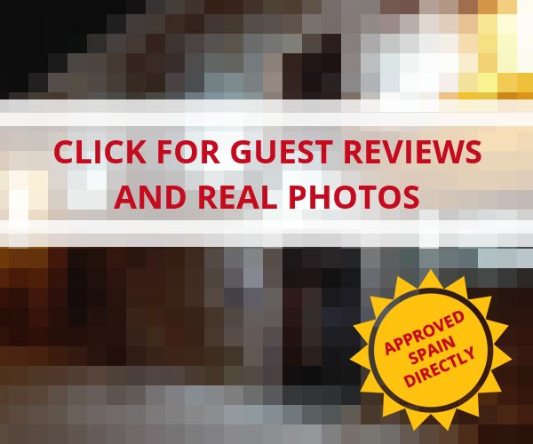 www.hosteriarealdezamora.com - check out latest independent reviews