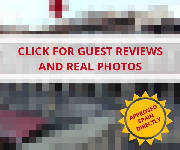 www.hosteriasierradeloso.com - check out latest independent reviews