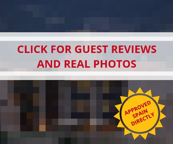 www.hosteriatoloriu.com - check out latest independent reviews