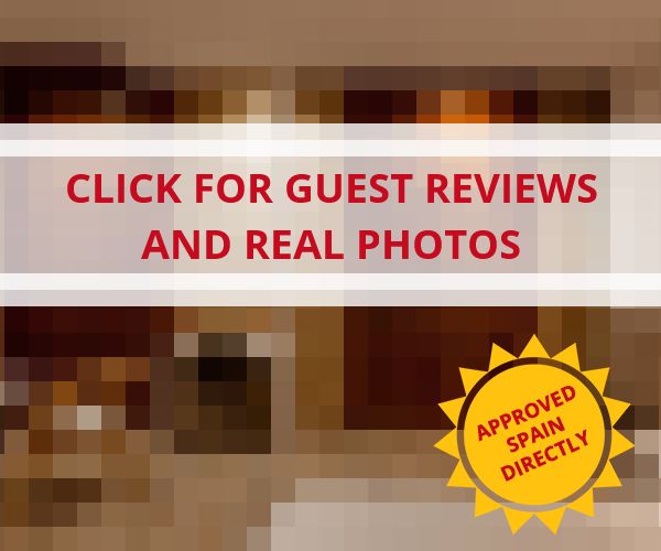 www.hosthomevalencia.es - check out latest independent reviews