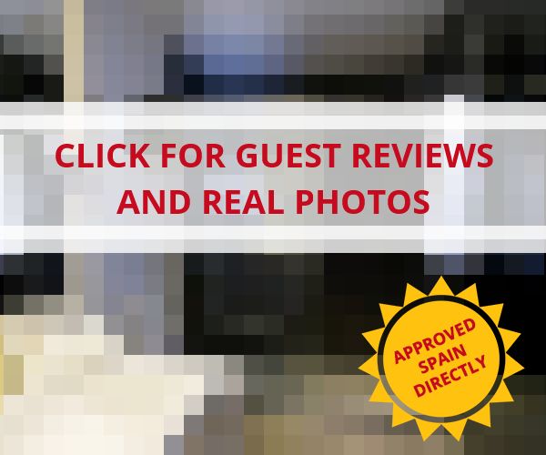 www.hotel-acapulco.es - check out latest independent reviews