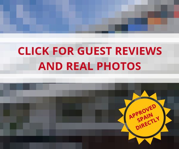 www.hotel-adelma.com - check out latest independent reviews
