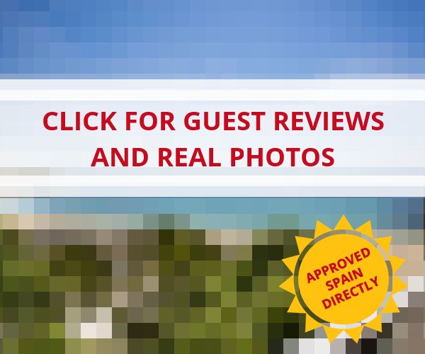 www.hotel-aguabeach.com - check out latest independent reviews