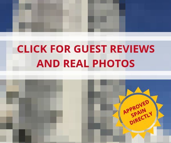 www.hotel-albatros.com - check out latest independent reviews