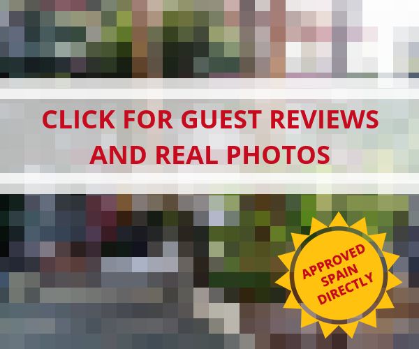 www.hotel-alce.com - check out latest independent reviews
