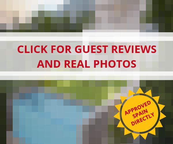 www.hotel-alisi.com - check out latest independent reviews