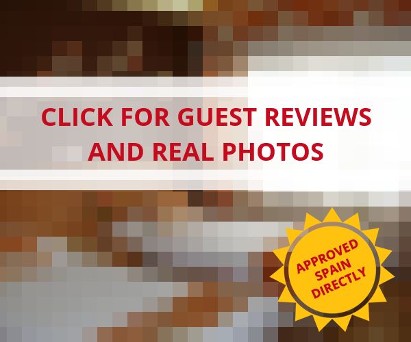 www.hotel-almirante.com - check out latest independent reviews