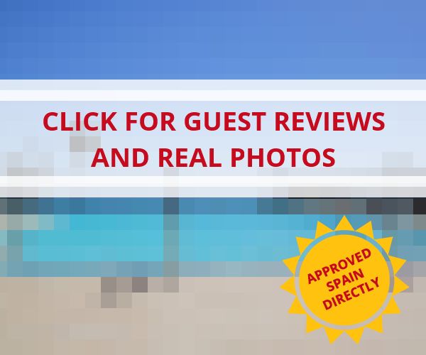 www.hotel-angela.com - check out latest independent reviews