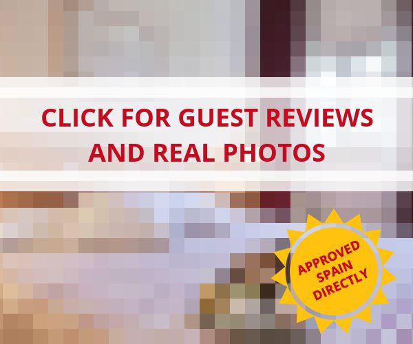 www.hotel-antibesbarcelona.com - check out latest independent reviews