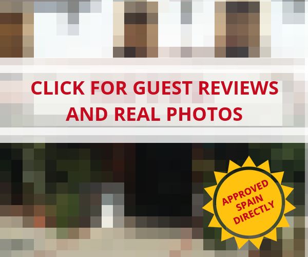 www.hotel-antonio.com - check out latest independent reviews