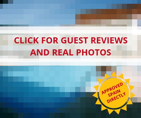 www.hotel-apartamentos-sarga-rias-altas.com - check out latest independent reviews
