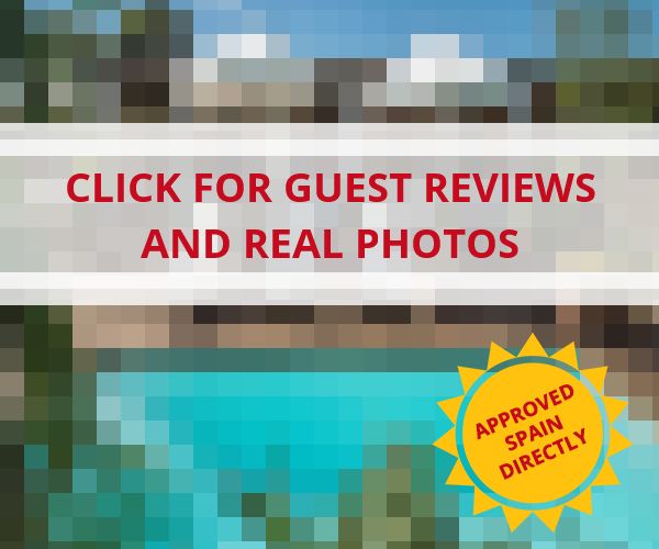 www.hotel-astuy.es - check out latest independent reviews