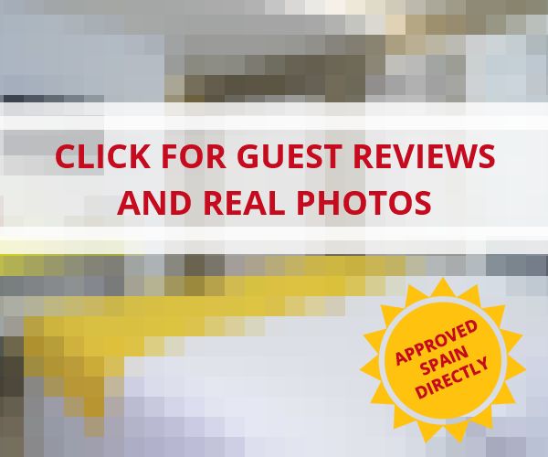 www.hotel-atarazanas-malaga.com - check out latest independent reviews