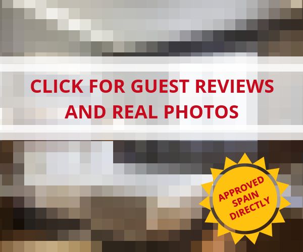 www.hotel-atriumpalace.com - check out latest independent reviews