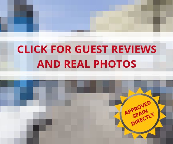 www.hotel-azulbarcelona.com - check out latest independent reviews