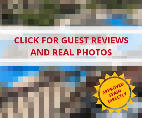 www.hotel-balcondelmar.com - check out latest independent reviews