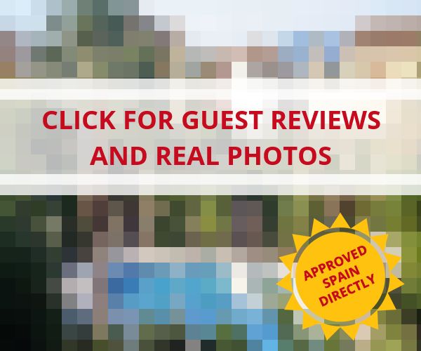 www.hotel-balear.es - check out latest independent reviews