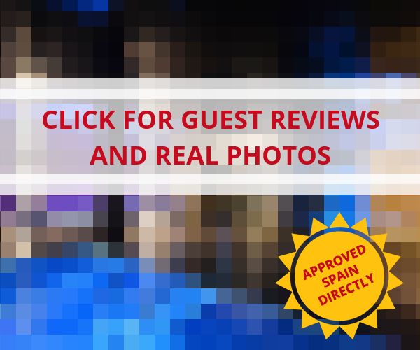 www.hotel-baqueira.com - check out latest independent reviews