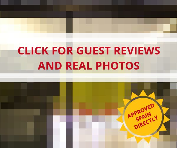 www.hotel-barcelonahouse.com - check out latest independent reviews