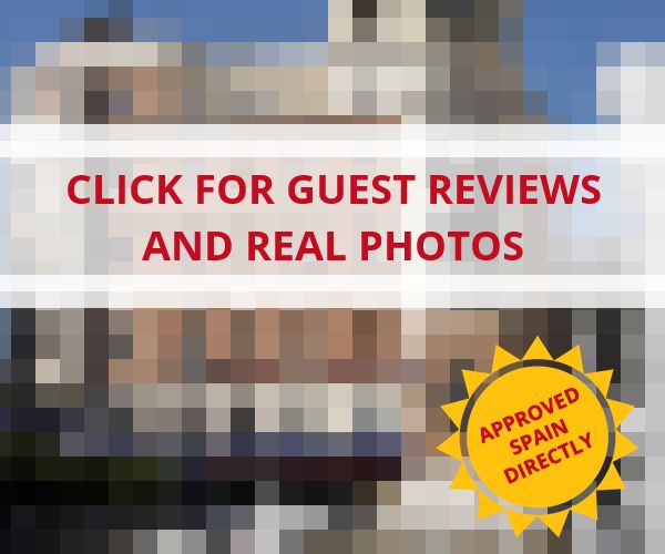 www.hotel-boston.com - check out latest independent reviews