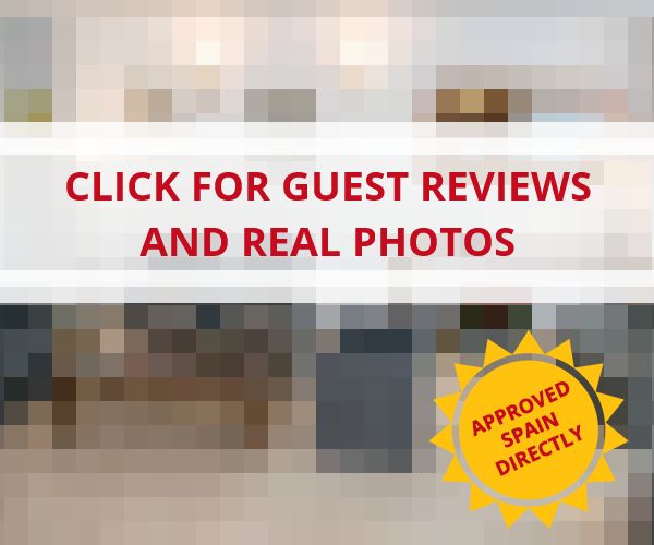 www.hotel-brisa.es - check out latest independent reviews