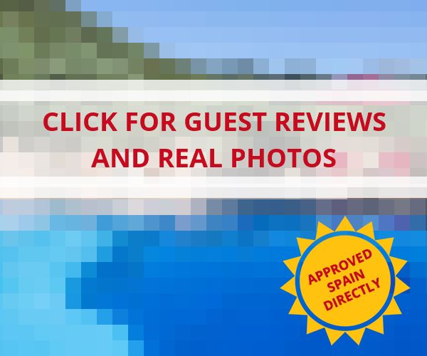 www.hotel-canbeneit.de - check out latest independent reviews