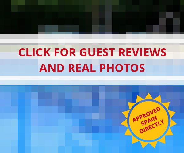 www.hotel-caribe.com - check out latest independent reviews
