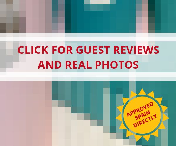 www.hotel-carlosvmalaga.com - check out latest independent reviews