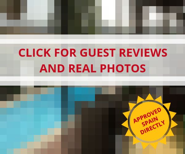 www.hotel-carltonlogrono.com - check out latest independent reviews