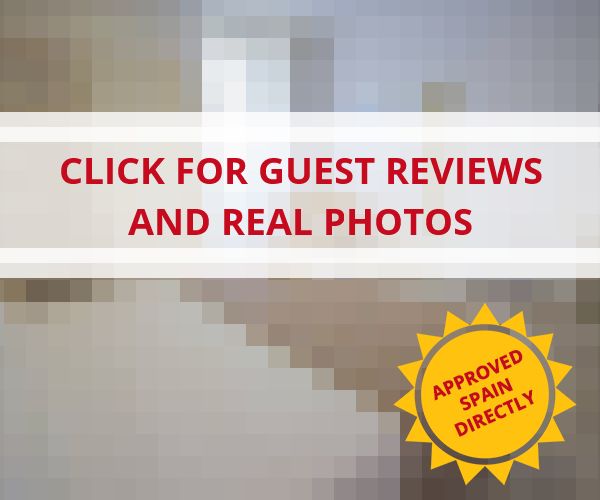 www.hotel-casadelmar.com - check out latest independent reviews