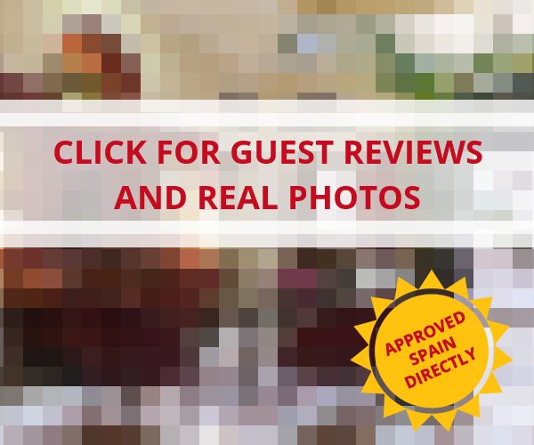 www.hotel-cervantes.com - check out latest independent reviews